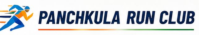 Panchkula Run Club